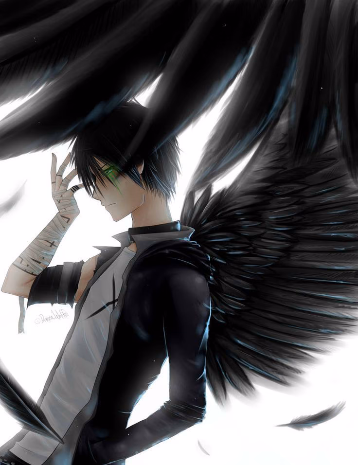 4f6d8f4e4aaffb69d32d2cbee6606928.avif