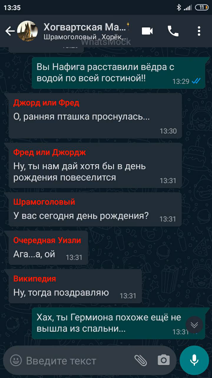 4f6df1222827af924f676eac769cdabd.avif