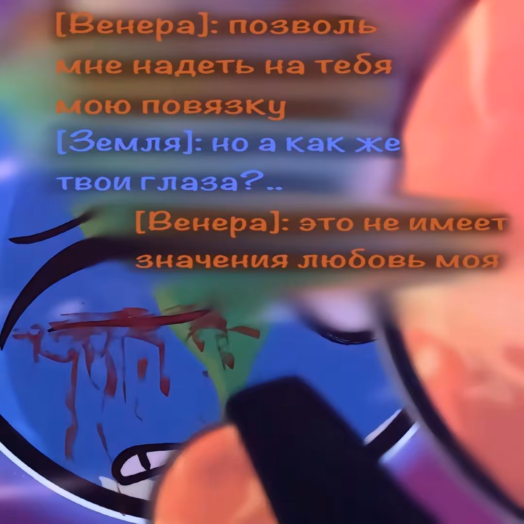 4f6e76c29954d52e316730d83b9a6e2a.avif