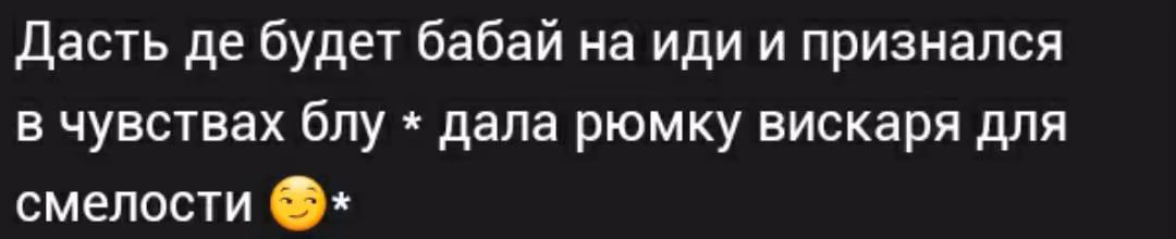 4f6ec560ad007fe7ed562d72e3ed8bd0.jpg