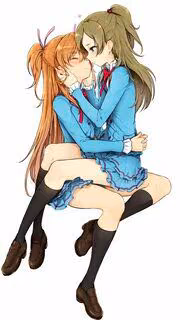 4f6f2340ab5b1b6904d7dba88fbe3403.avif
