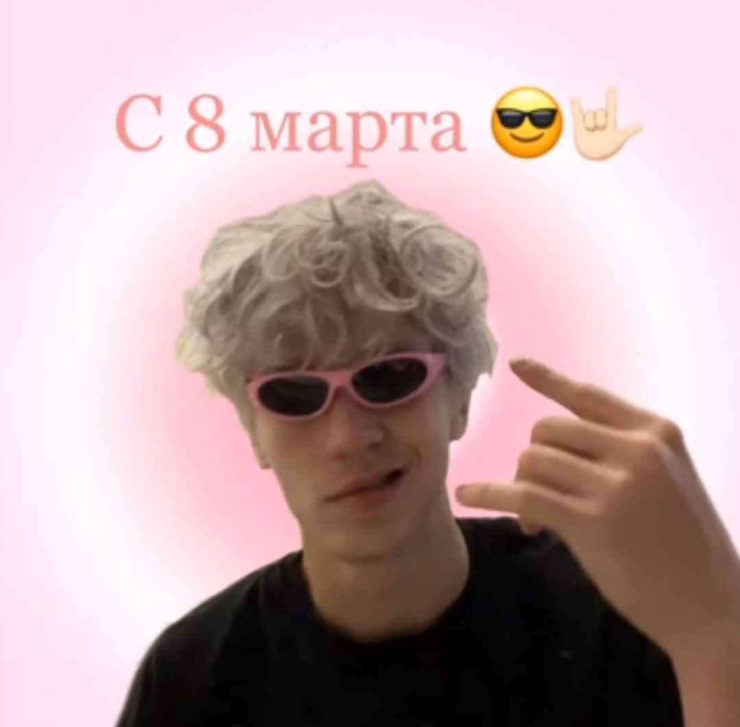 4f6fad96c54216554f62d8535f56b5e9.jpg