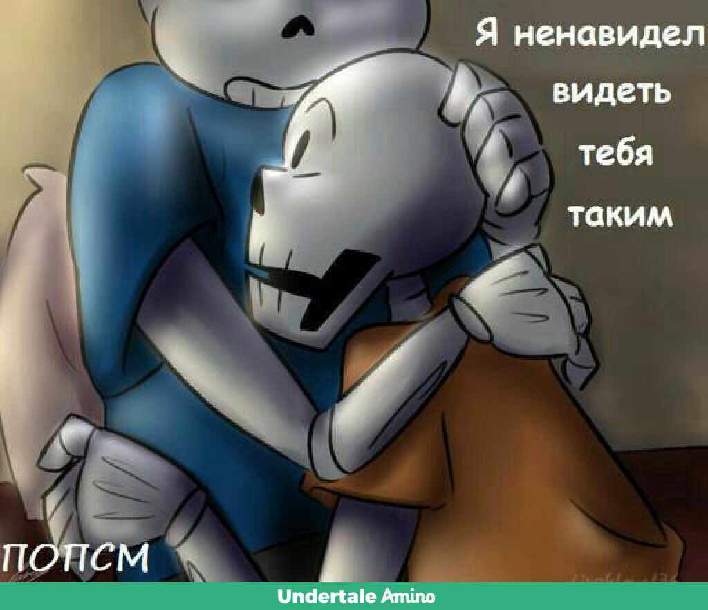 4f6fbbcf3fd12d5096a901af6877a358.avif