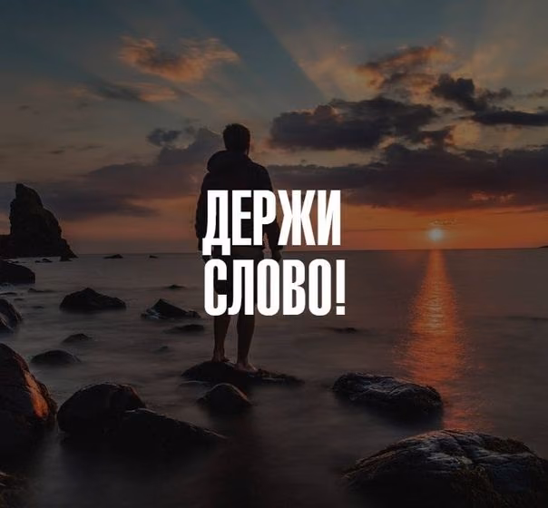 4f6fc61aa10db30ecf600472f170f089.avif