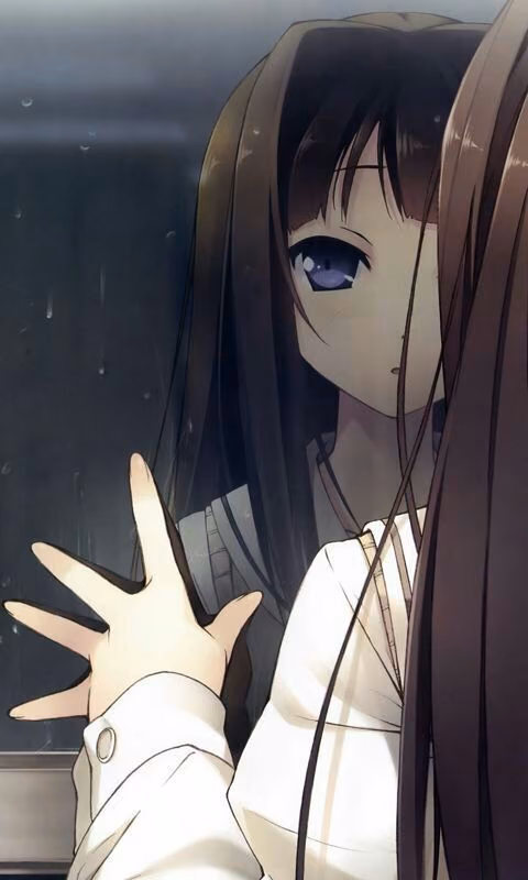 4f6fd303ddf47d493c9691a00fd74961.avif