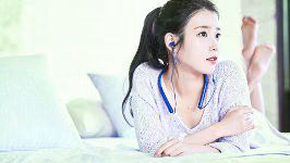 4f707bff7d1501342c366f92d95536de.avif
