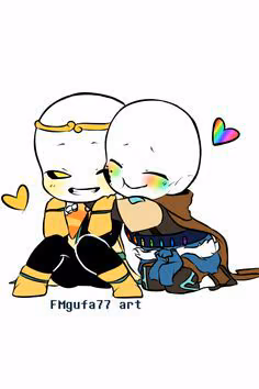 4f72f689d442bdb43ee8fbf99be23a6f.jpg