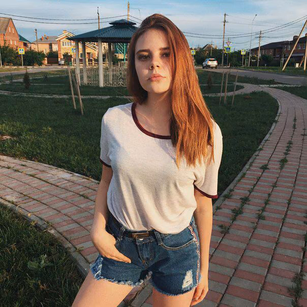 4f73ab00cefa4ec5ac00143fcab714c5.jpg