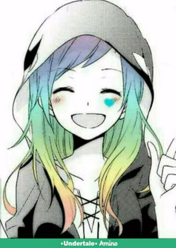 4f73f5bdbfe1ad1f2936da644618458f.avif
