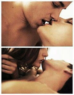 4f748c86064b3166fe19169fff8d5663.avif