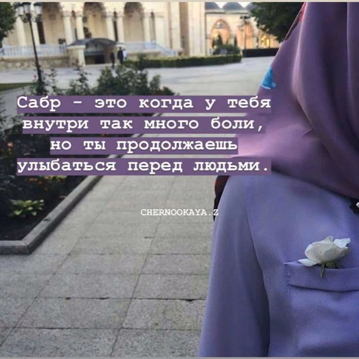 4f74bae20477646872440bb36f7d4206.jpg
