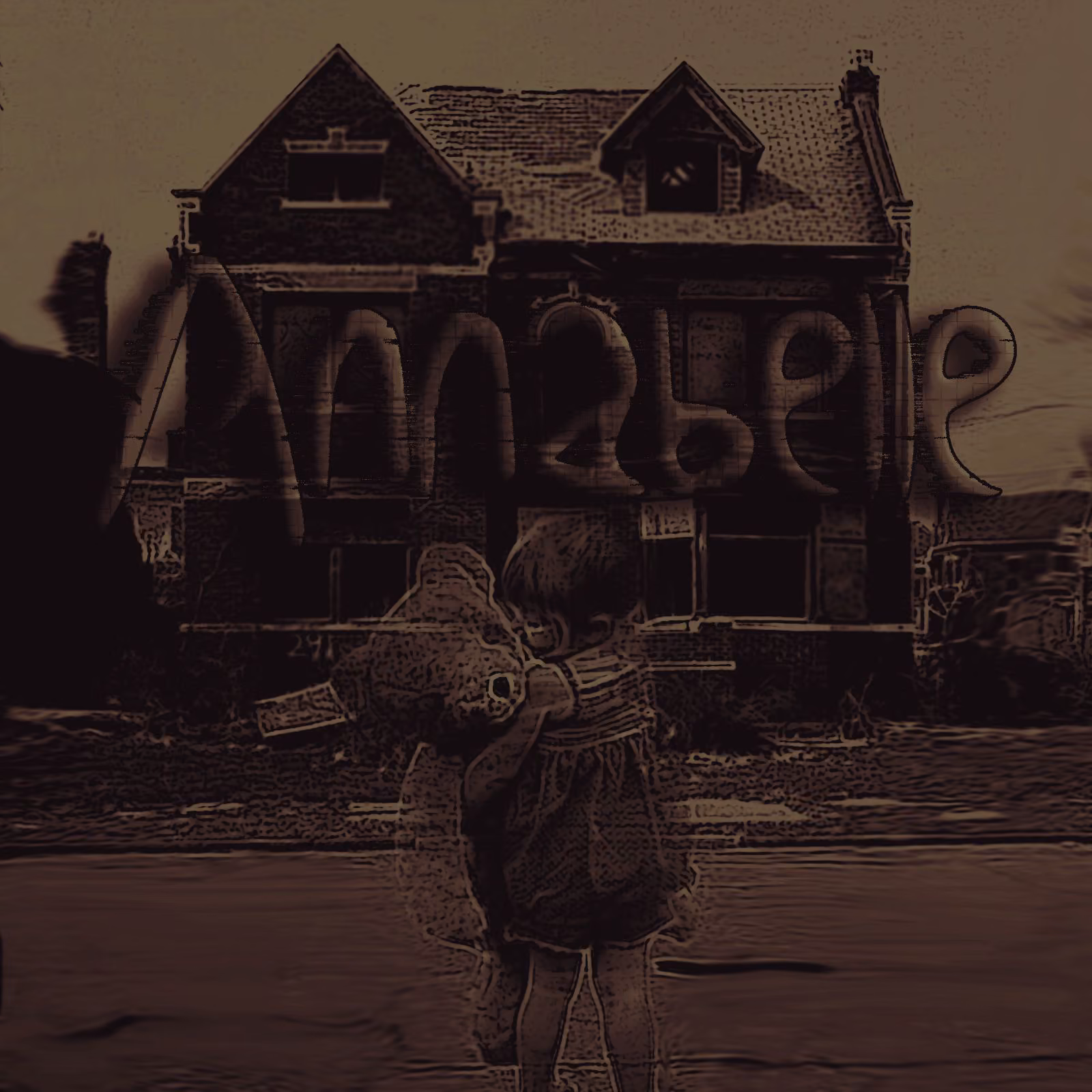 4f74de674df3e48a5bfae3e4c59d29af.jpg