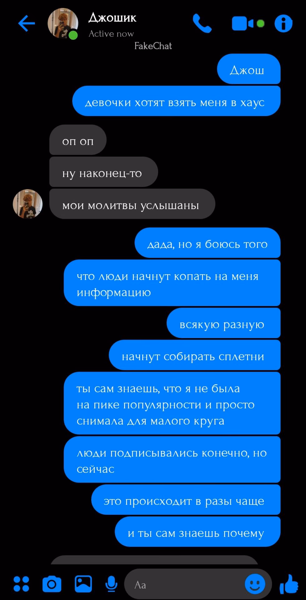 4f752c54096a8f04ff68fa3ccc73e14f.jpg