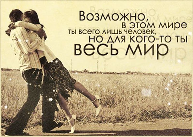 4f75c312543b0d3097fd28e8d64a26c8.avif