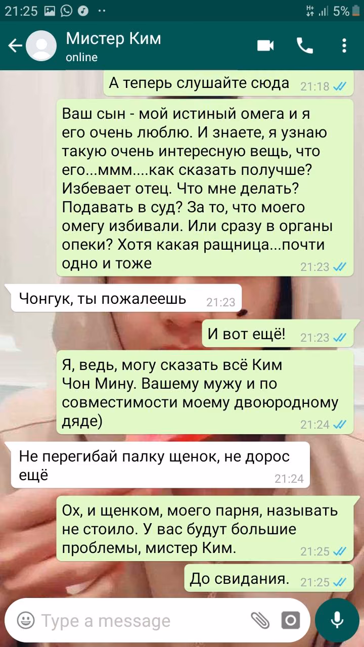 4f75c40bdbf51f7e2825e6d594dc556a.avif