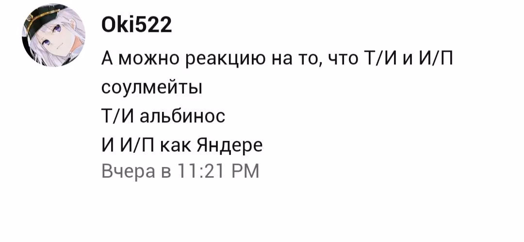 4f7623e48e4ebff929d4367bc4b742fd.jpg