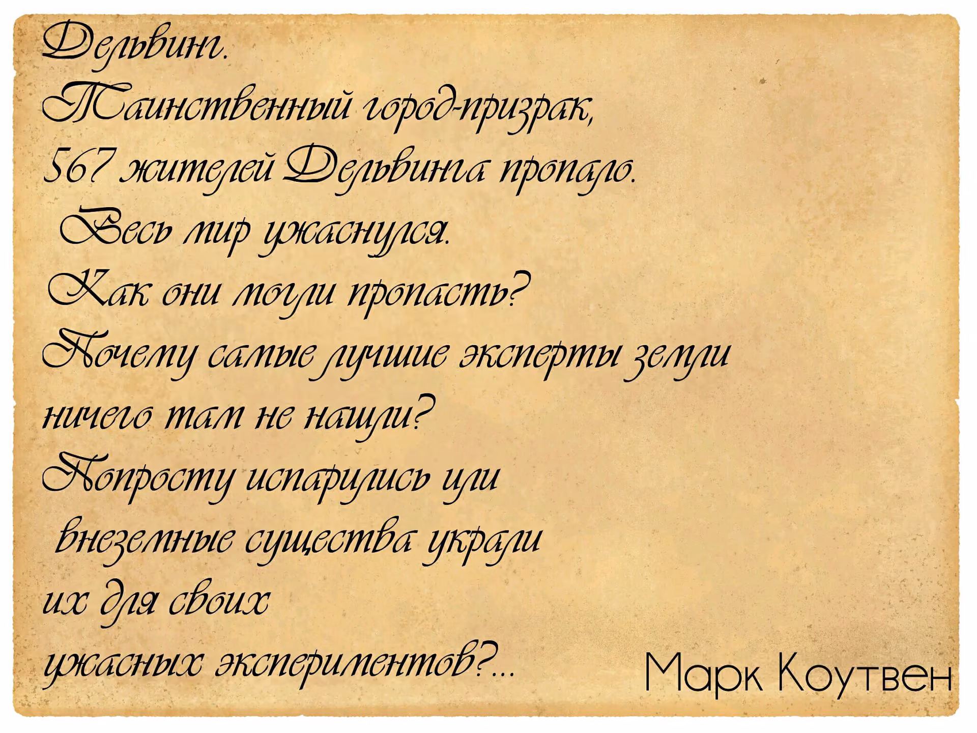 4f77d4babcdec27d75c23b79e07a8f72.jpg