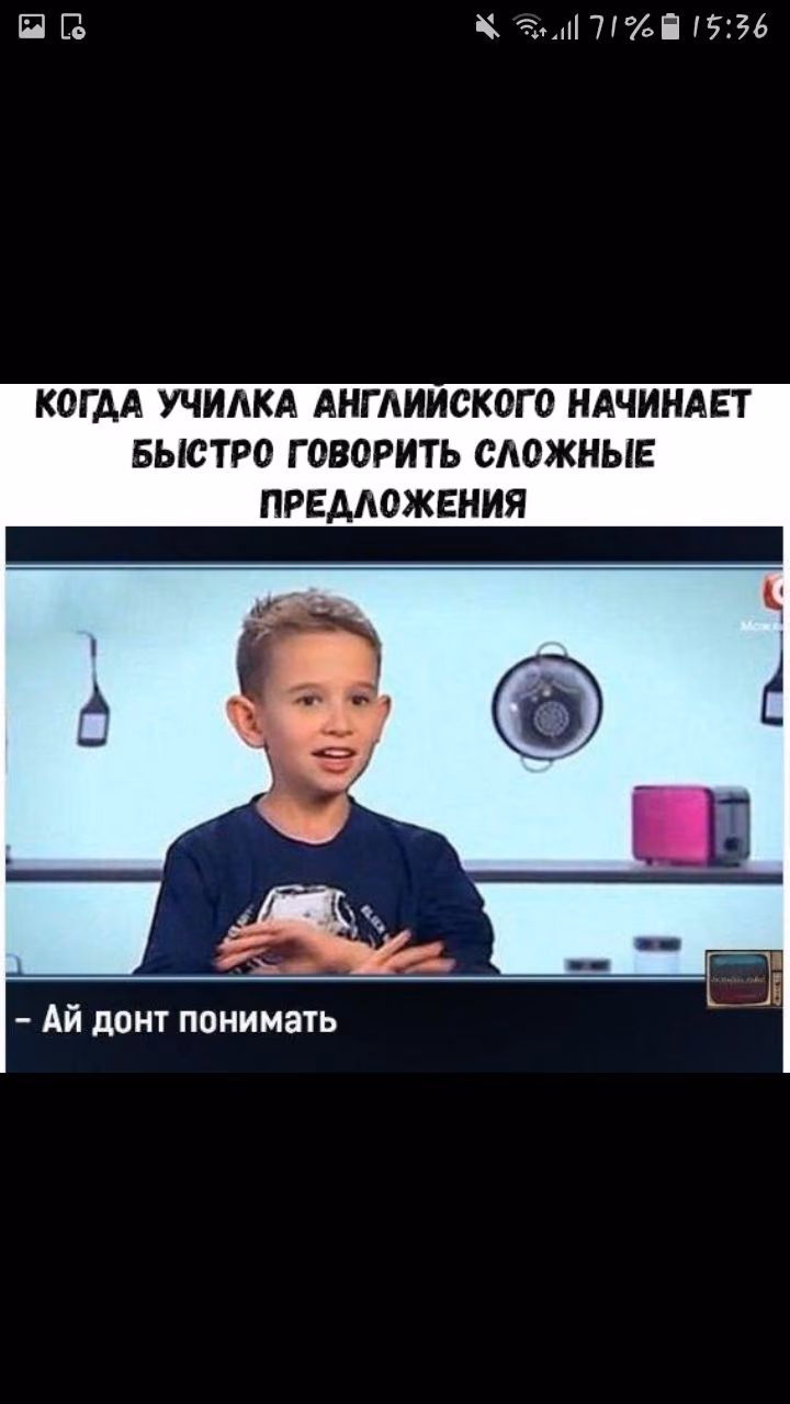 4f78239b4f5d31d620a5fcc82db87620.jpg