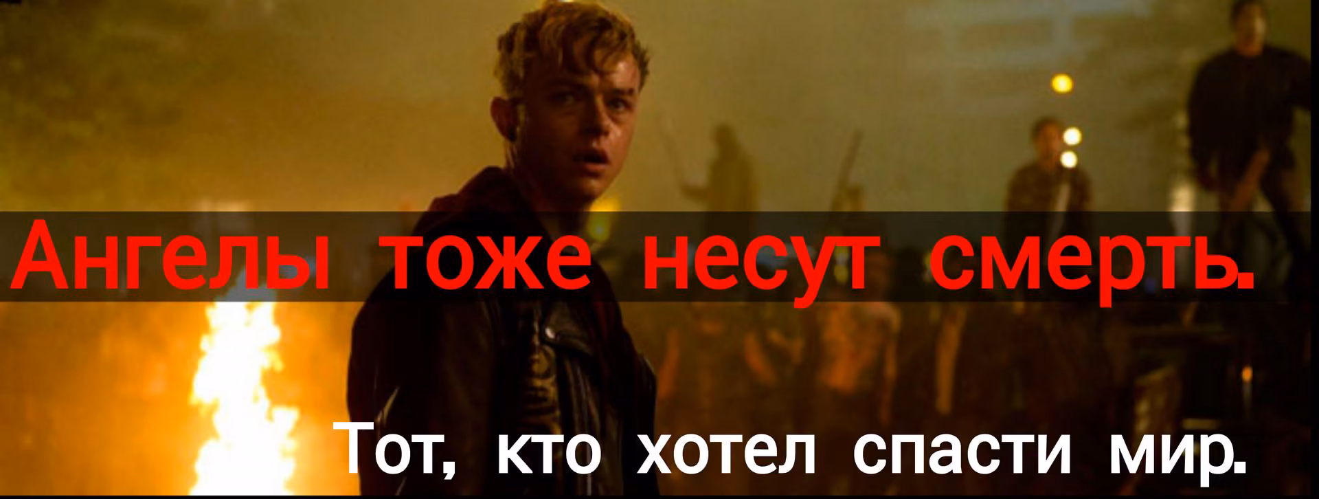 4f7864e841048fe3368955693a7aae30.avif