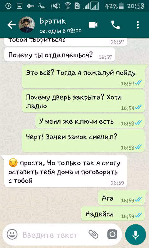 4f7976c4e7193adbe11ac771b5492135.jpg