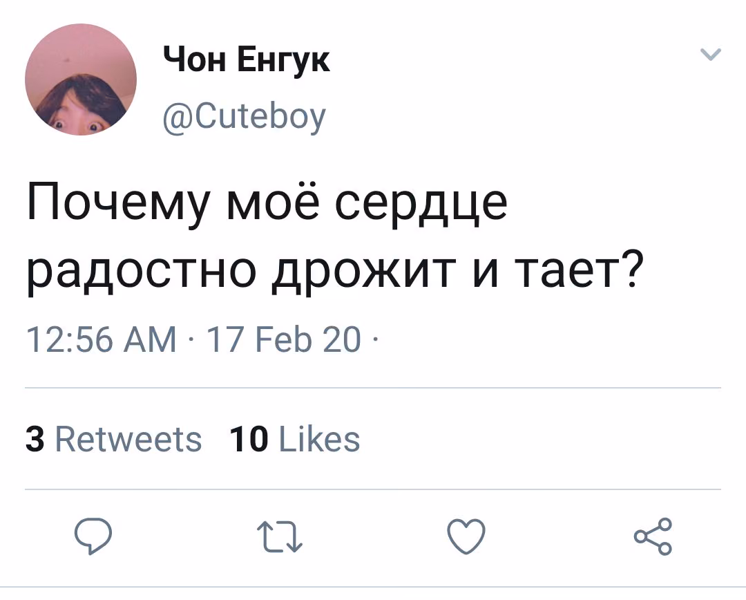 4f79dc29b08c0dafcef9e107800a665a.jpg