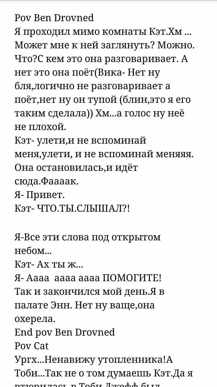 4f7a0be3ef80523bc4a110397146a60f.jpg
