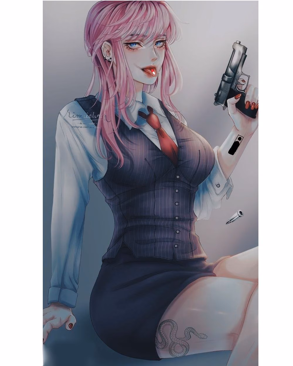 4f7a48f3e4c61e9554095266f5226ca7.jpg