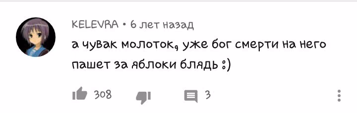 4f7a60a75bc4004c1b050507fcfa6622.avif