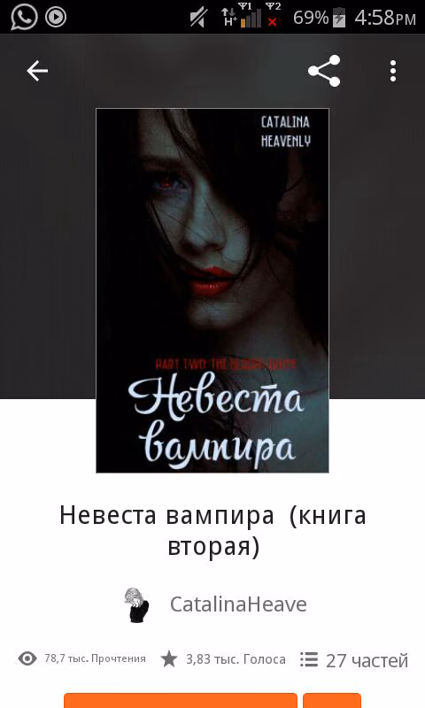 4f7abc63c74be6427b1f78ae9e2bbbf1.avif
