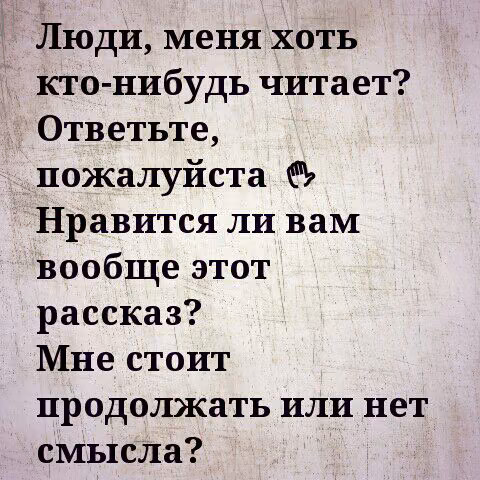 4f7b5f301e233a43f00bba228baf2785.jpg