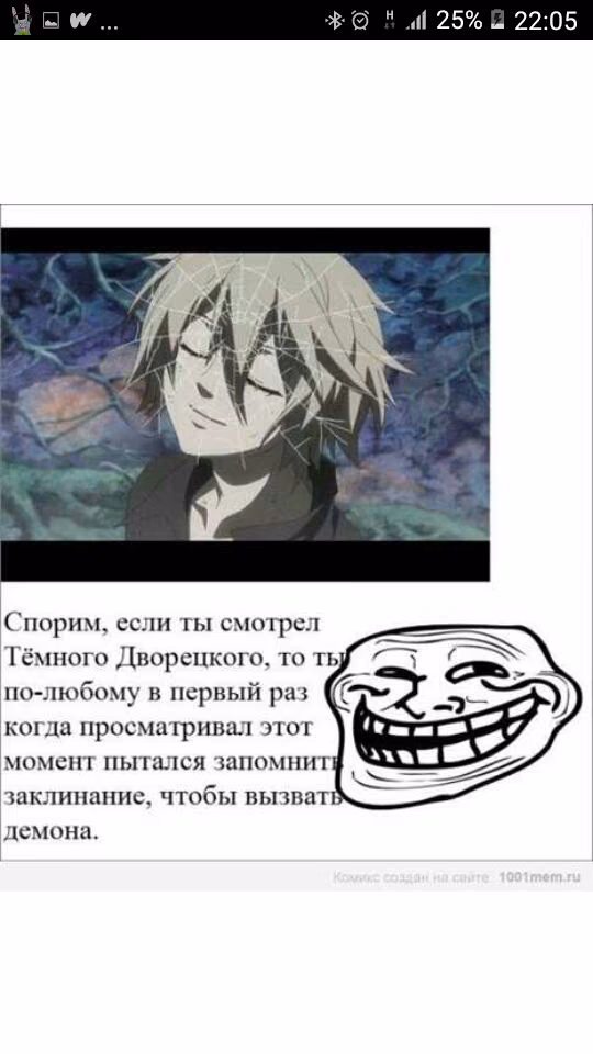 4f7d25cc4a91032a08b1474d85690fdf.jpg