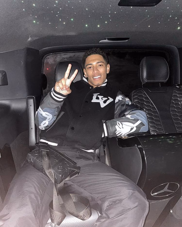 4f7d40b4ea6c2bb9d421d885ad8ef0e1.avif