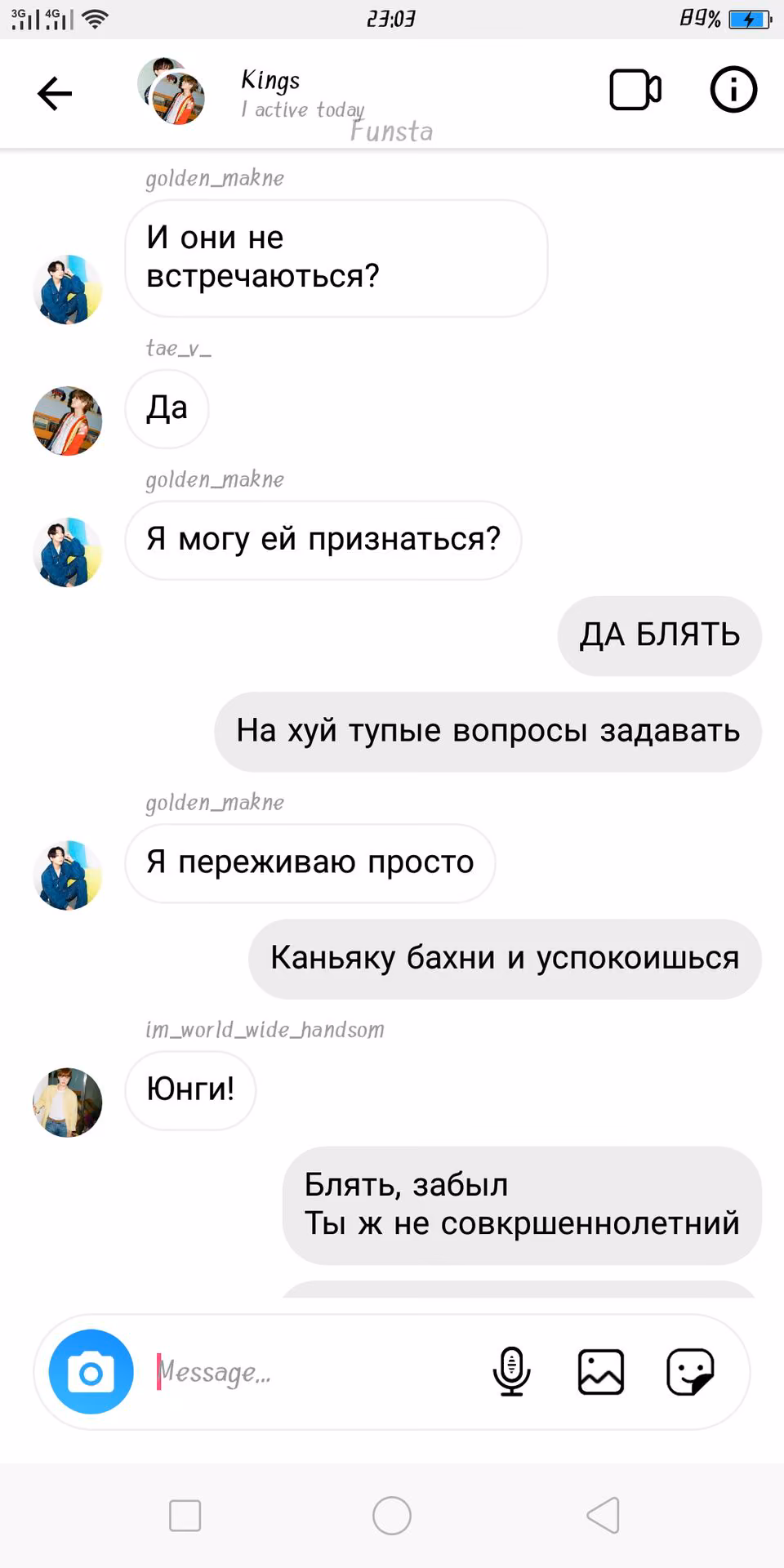 4f7d8983a4a4cc018ad0e06fcedbfa3e.jpg