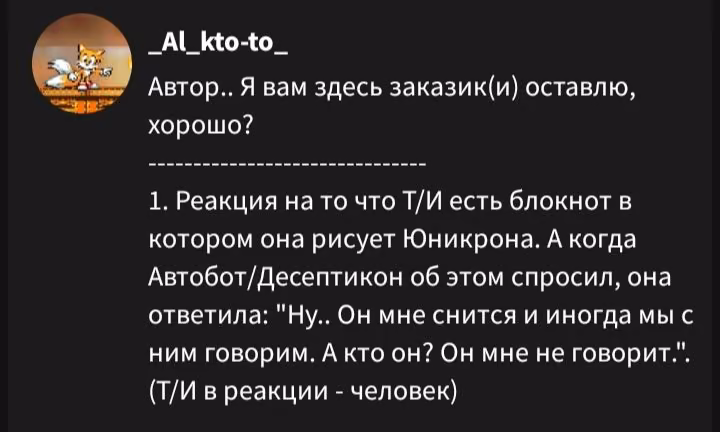4f7da3bd3a3d15cc62f446fc615dbae3.avif