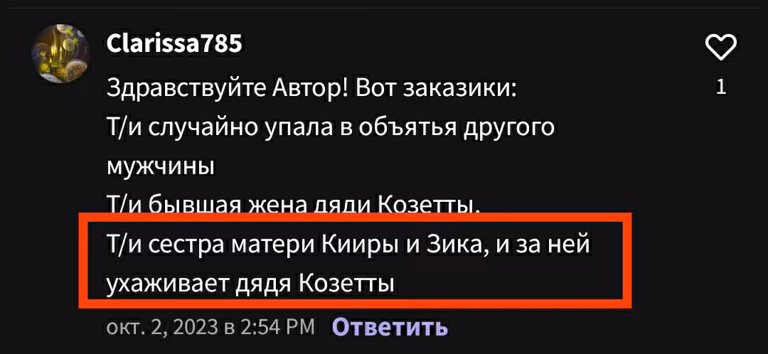 4f7e0fdcde64b345f81e9ec996ba8a62.avif