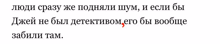 4f7e17e3f39075d3062555d684b40526.jpg