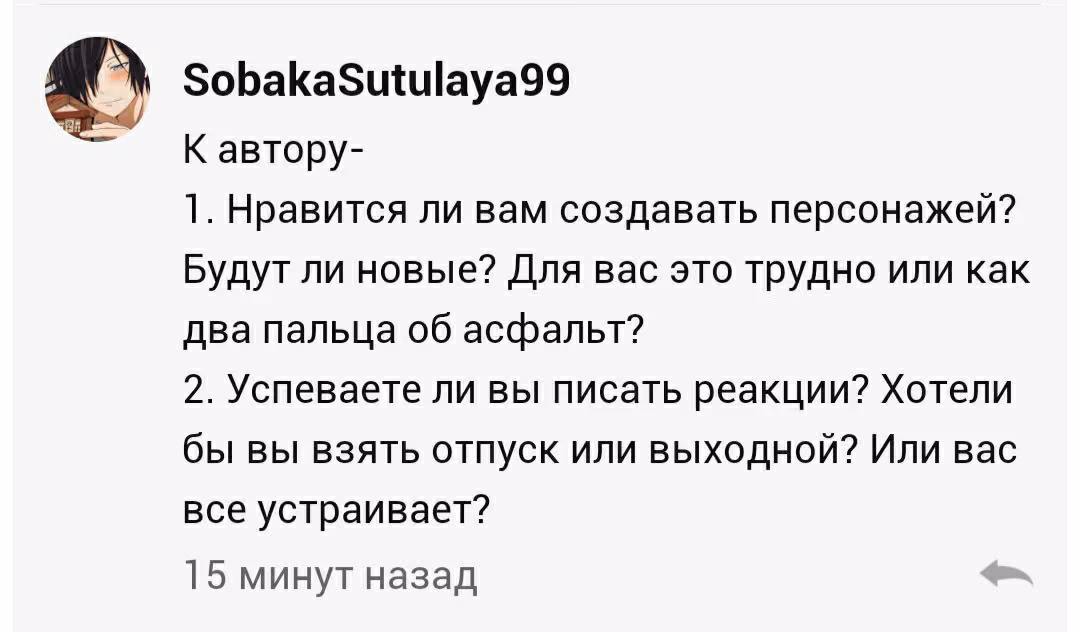 4f7e43f2b30238d883bf21d90de0ebc7.jpg