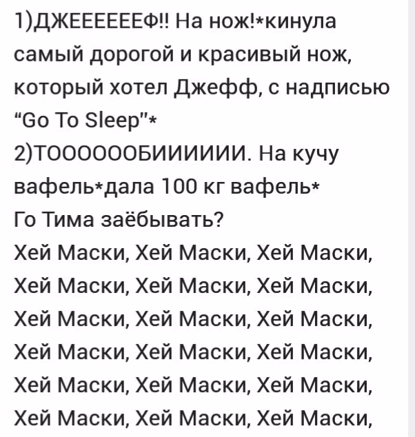 4f7f68ff50c62782391100936f2622f6.avif