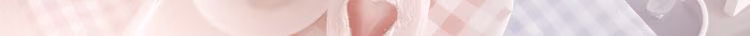 4f7f82f80a0b7b2f0b5e4cbea7cc1639.jpg