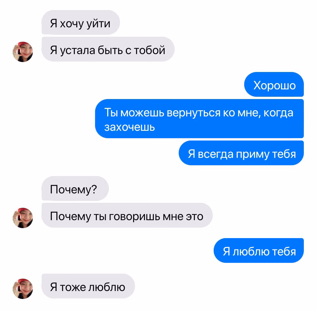 4f80b865f0f55a1ff76a1c36d7bd71a7.avif