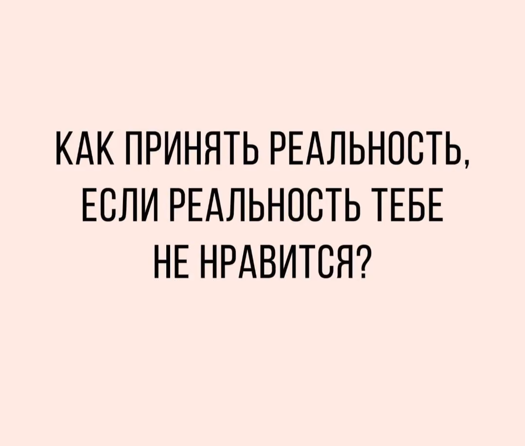 4f8103514ea2093ff74fcbbf7cdcc537.jpg