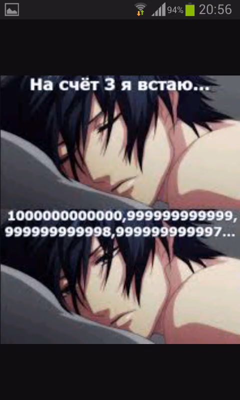 4f81f2cf12e528c9c0391fcdd53a6f51.jpg
