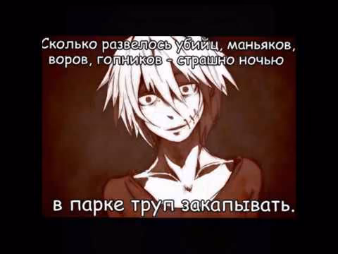 4f821fa6f592c14ea0e1f9ff18e10f30.jpg