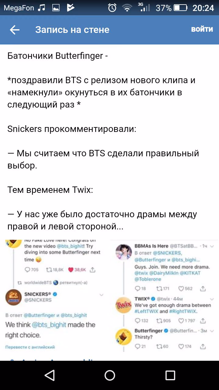 4f84172137b76f5a4c8b1bc57afcf2a4.avif