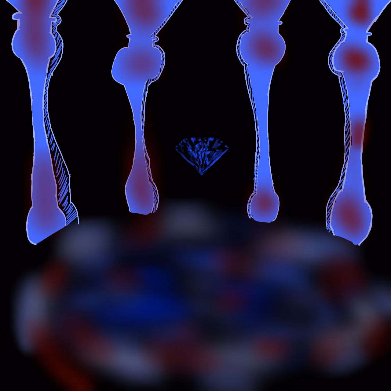 cb28d1c58ea7c5724173662404e6ec46.jpg