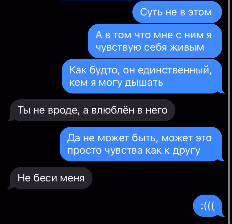 4f85383a31c00b7065d8f0f5a804a1b2.avif