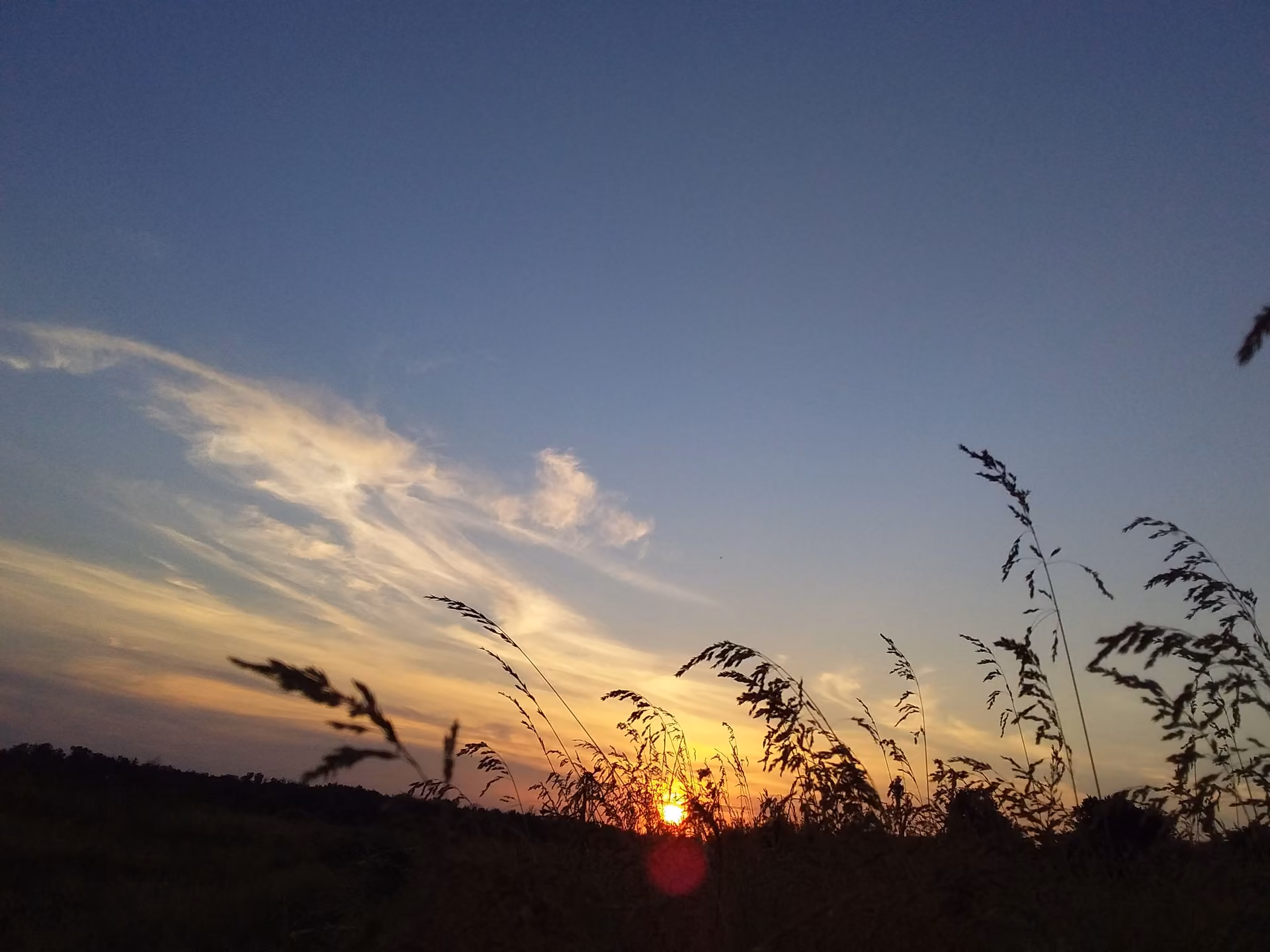 4f857eb8e8fc4271f6c1c2a09bf80420.avif
