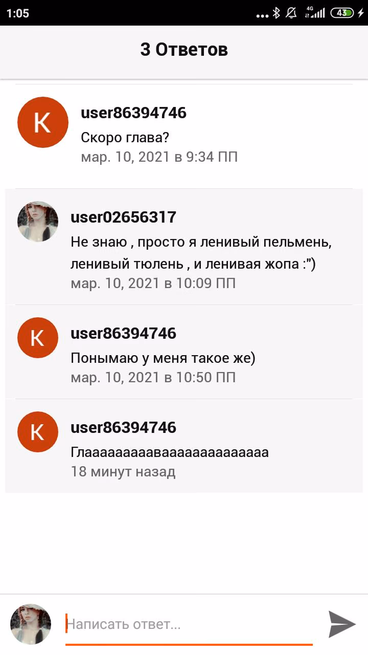4f8598fe77080b6a9440866f0d7675fc.jpg