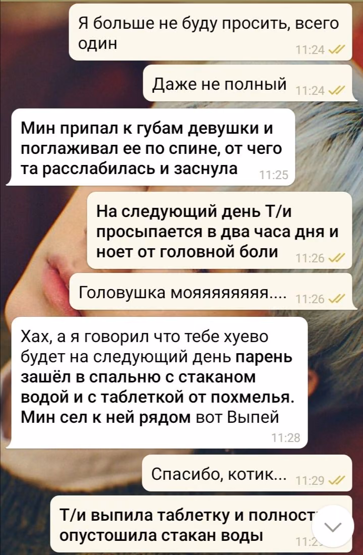 4f864bebef9ce67baa280be9253c80d1.avif