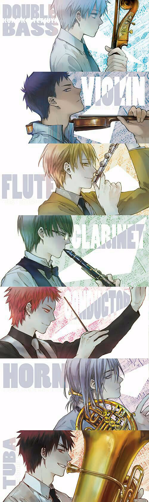 4f86a75a3217f370fa235f6a247b7677.avif